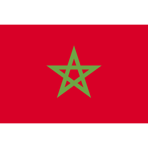 maroc